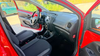 Toyota Aygo (X) 2019 X-Trend-thumb-19