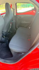 Toyota Aygo (X) 2019 X-Trend-thumb-20