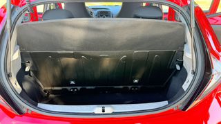 Toyota Aygo (X) 2019 X-Trend-thumb-22