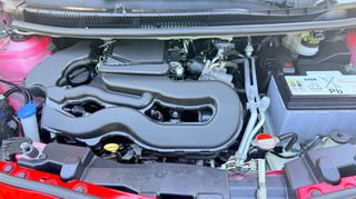 Toyota Aygo (X) 2019 X-Trend-thumb-10