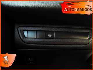 Κλούβα Peugeot 2020 208 VAN 1.5 BLUEHDI 100PS EURO6 ΕΛΛΗΝΙΚΟ-thumb-10