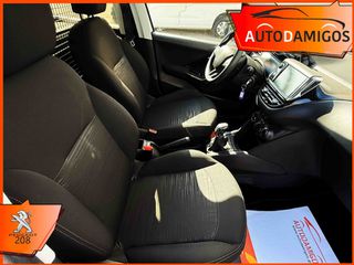 Κλούβα Peugeot 2020 208 VAN 1.5 BLUEHDI 100PS EURO6 ΕΛΛΗΝΙΚΟ-thumb-18