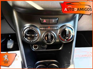 Κλούβα Peugeot 2020 208 VAN 1.5 BLUEHDI 100PS EURO6 ΕΛΛΗΝΙΚΟ-thumb-16