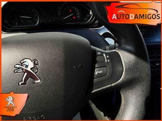 Κλούβα Peugeot 2020 208 VAN 1.5 BLUEHDI 100PS EURO6 ΕΛΛΗΝΙΚΟ-thumb-13