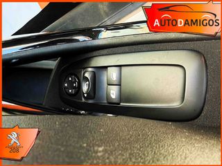 Κλούβα Peugeot 2020 208 VAN 1.5 BLUEHDI 100PS EURO6 ΕΛΛΗΝΙΚΟ-thumb-8