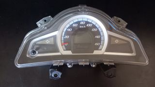 Honda PCX 150  & PCX 125   ΚΟΝΤΕΡ
