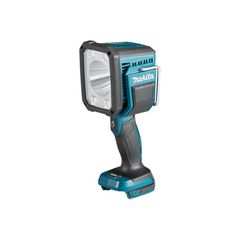 DML812 Φακός Προβολέας LED LXT, 14.4V/18V/1.250lm (Solo) - SOLO - MAKITA (#DEBDML812)