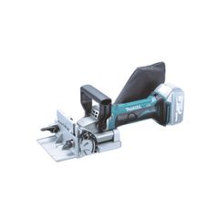 DPJ180Z Φρεζοκαβιλιέρα 100mm 18V (Solo) - ΚΑΒΙΛΙΕΡΕΣ - MAKITA (#DPJ180Z)