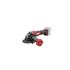 AG1E3930CB Γωνιακός Τροχός Μπαταρίας 20V (Solo) - SOLO - SKIL (#AG1E3930CB)