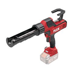 FLEX ΠΙΣΤΟΛΙ ΣΥΜΠΙΕΣΗΣ ΜΠΑΤΑΡΙΑΣ CG 310 18 C (D00592)