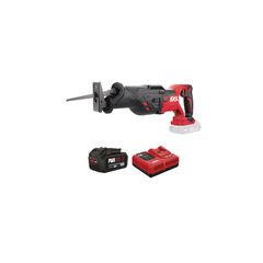 3480 CA Σπαθόσεγα Μπαταρίας 29mm 20V (1x4.0Ah) - ΜΕ ΜΠΑΤΑΡΙΑ & ΦΟΡΤΙΣΤΗ - SKIL (#D00476)
