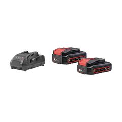 FLEX ΠΟΛΥΕΡΓΑΛΕΙΟ MULTI-CUTTER ΜΠΑΤΑΡΙΑΣ MT 18.0 EC C (D00564)-thumb-1