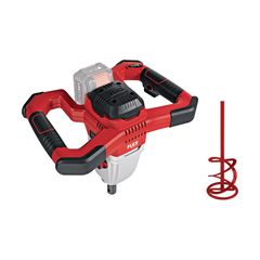 FLEX ΑΝΑΔΕΥΤΗΡΑΣ ΜΠΑΤΑΡΙΑΣ MXE 18.0 EC + HP2 120 (D00556)