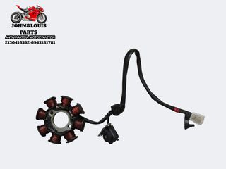 ΠΗΝΙΑ SYM ORBIT 50 (10'-14')-thumb-1