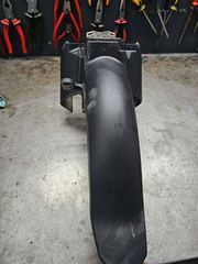 ΦΤΕΡΟ Β ΜΕΡΟΣ YAMAΗΑ CRYPTON S 115 ΓΝΗΣΙΟ