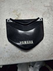 ΕΝΩΣΗ ΟΥΡΑΣ YAMAHA CRYPTON S 115 ΓΝΗΣΙΑ