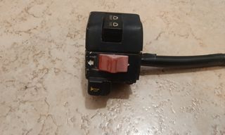 Honda Prima Διακόπτης   *-thumb-1