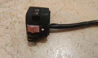 Honda Prima Διακόπτης   *-thumb-2