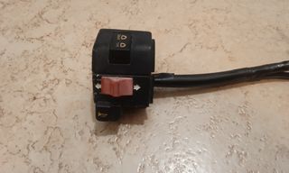 Honda Prima Διακόπτης   *-thumb-3