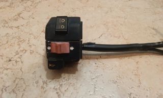 Honda Prima Διακόπτης   *-thumb-4