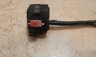Honda Prima Διακόπτης   *-thumb-5