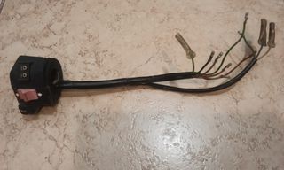 Honda Prima Διακόπτης   *-thumb-6