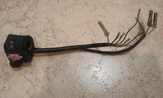 Honda Prima Διακόπτης   *-thumb-7