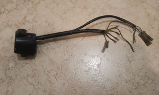 Honda Prima Διακόπτης   *-thumb-12
