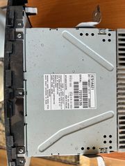 ΡΑΔΙΟCD MITSUBISHI SPACE STAR-thumb-1