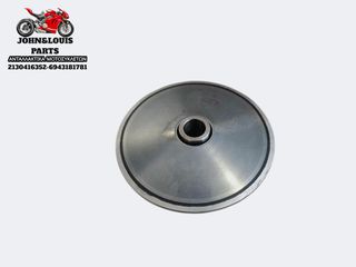 ΒΑΡΙΑΤΟΡ SYM ORBIT 50 (10'-14')-thumb-1