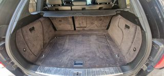 Porsche Cayenne 2008 GTS original-thumb-7