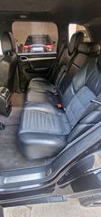 Porsche Cayenne 2008 GTS original-thumb-6