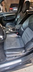 Porsche Cayenne 2008 GTS original-thumb-5