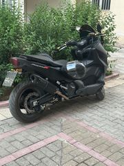 Sym Maxsym TL 2020 Maxsym tl-thumb-5