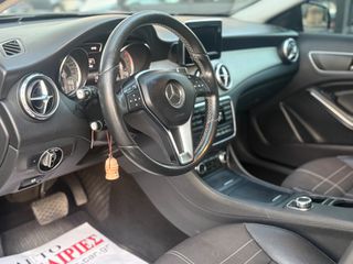 Mercedes-Benz GLA 180 2015 ** LOOK BRABUS ** URBAN 7G-DCT-thumb-15