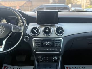 Mercedes-Benz GLA 180 2015 ** LOOK BRABUS ** URBAN 7G-DCT-thumb-21
