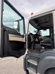 Ανατροπή MAN 2020 TGS 18430- 18.430 4X2 /18440-EURO 6 D ΔΩΡΕΑΝ ΑΔΕΙΑ ΔΧ-thumb-24