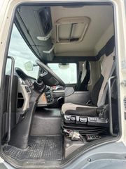 Ανατροπή MAN 2020 TGS 18430- 18.430 4X2 /18440-EURO 6 D ΔΩΡΕΑΝ ΑΔΕΙΑ ΔΧ-thumb-26