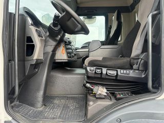 Ανατροπή MAN 2020 TGS 18430- 18.430 4X2 /18440-EURO 6 D ΔΩΡΕΑΝ ΑΔΕΙΑ ΔΧ-thumb-27