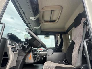 Ανατροπή MAN 2020 TGS 18430- 18.430 4X2 /18440-EURO 6 D ΔΩΡΕΑΝ ΑΔΕΙΑ ΔΧ-thumb-28