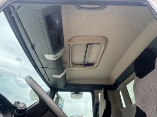 Ανατροπή MAN 2020 TGS 18430- 18.430 4X2 /18440-EURO 6 D ΔΩΡΕΑΝ ΑΔΕΙΑ ΔΧ-thumb-29