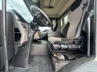Ανατροπή MAN 2020 TGS 18430- 18.430 4X2 /18440-EURO 6 D ΔΩΡΕΑΝ ΑΔΕΙΑ ΔΧ-thumb-30