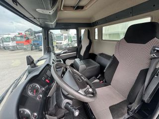 Ανατροπή MAN 2020 TGS 18430- 18.430 4X2 /18440-EURO 6 D ΔΩΡΕΑΝ ΑΔΕΙΑ ΔΧ-thumb-31