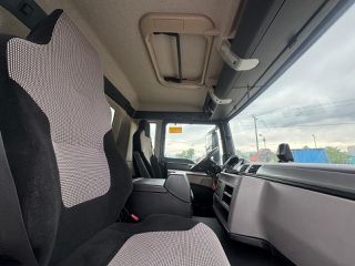Ανατροπή MAN 2020 TGS 18430- 18.430 4X2 /18440-EURO 6 D ΔΩΡΕΑΝ ΑΔΕΙΑ ΔΧ-thumb-53
