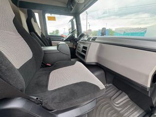 Ανατροπή MAN 2020 TGS 18430- 18.430 4X2 /18440-EURO 6 D ΔΩΡΕΑΝ ΑΔΕΙΑ ΔΧ-thumb-54