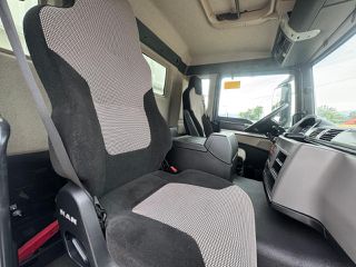 Ανατροπή MAN 2020 TGS 18430- 18.430 4X2 /18440-EURO 6 D ΔΩΡΕΑΝ ΑΔΕΙΑ ΔΧ-thumb-55