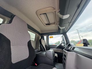 Ανατροπή MAN 2020 TGS 18430- 18.430 4X2 /18440-EURO 6 D ΔΩΡΕΑΝ ΑΔΕΙΑ ΔΧ-thumb-56