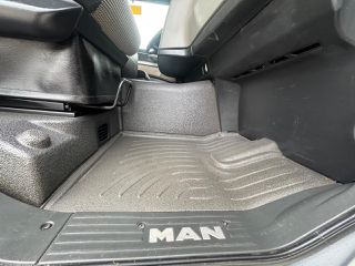 Ανατροπή MAN 2020 TGS 18430- 18.430 4X2 /18440-EURO 6 D ΔΩΡΕΑΝ ΑΔΕΙΑ ΔΧ-thumb-58