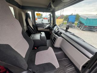 Ανατροπή MAN 2020 TGS 18430- 18.430 4X2 /18440-EURO 6 D ΔΩΡΕΑΝ ΑΔΕΙΑ ΔΧ-thumb-59