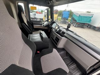 Ανατροπή MAN 2020 TGS 18430- 18.430 4X2 /18440-EURO 6 D ΔΩΡΕΑΝ ΑΔΕΙΑ ΔΧ-thumb-60